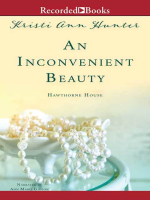 An_inconvenient_beauty